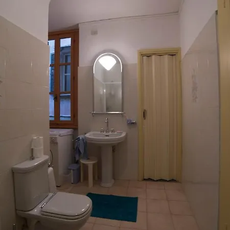 Giò's House Vintage Style *