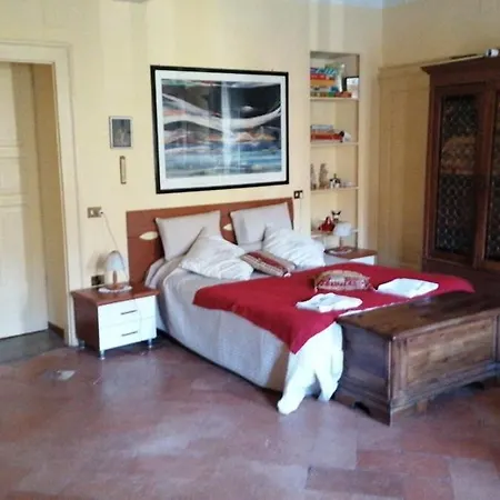 Gio's House Vintage Style * ستريزا