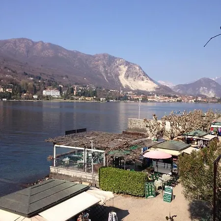 Giò's House Vintage Style *