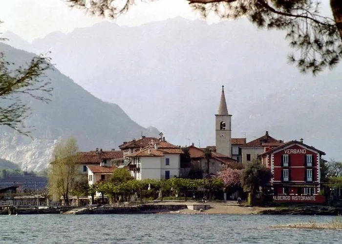 Apartamento Gio's House Vintage Style