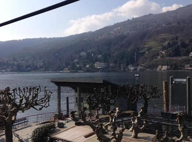 Gio's House Vintage Style 公寓