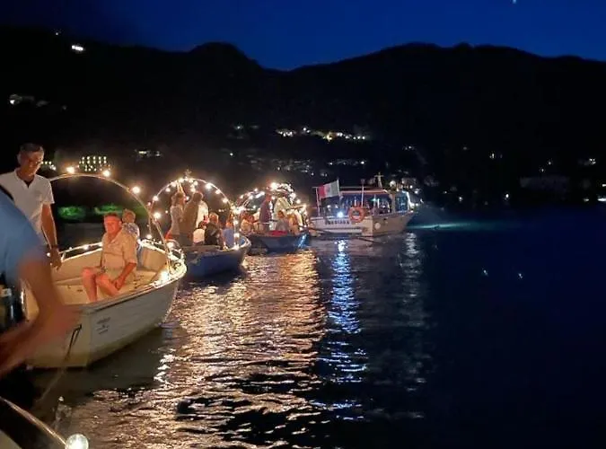 Gio's House Vintage Style * Στρέσα