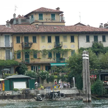 Gio's House Vintage Style